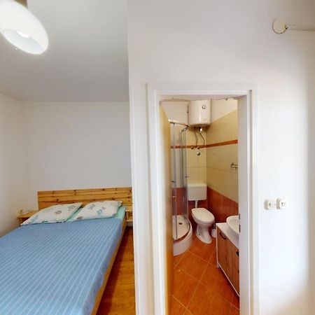 Jaska & Jelica House Apartments 梅塔伊纳 外观 照片