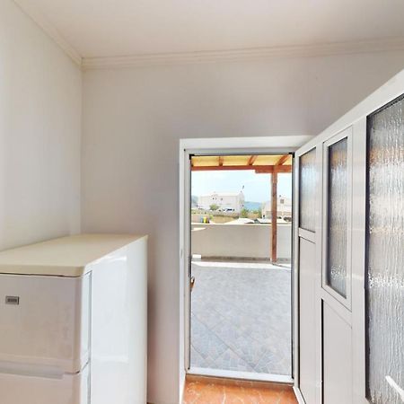 Jaska & Jelica House Apartments 梅塔伊纳 外观 照片