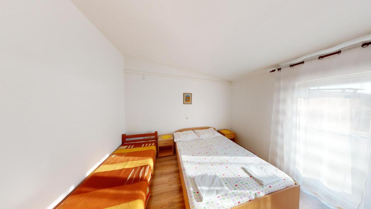 Jaska & Jelica House Apartments 梅塔伊纳 外观 照片