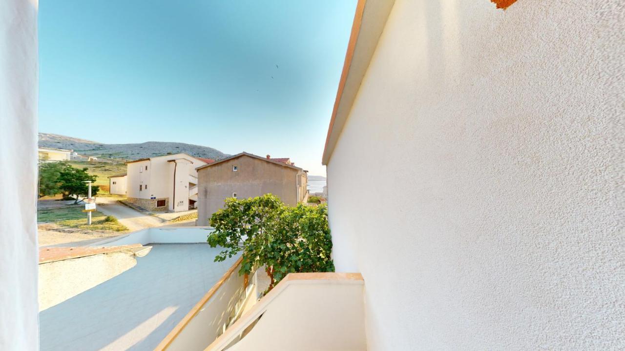 Jaska & Jelica House Apartments 梅塔伊纳 外观 照片