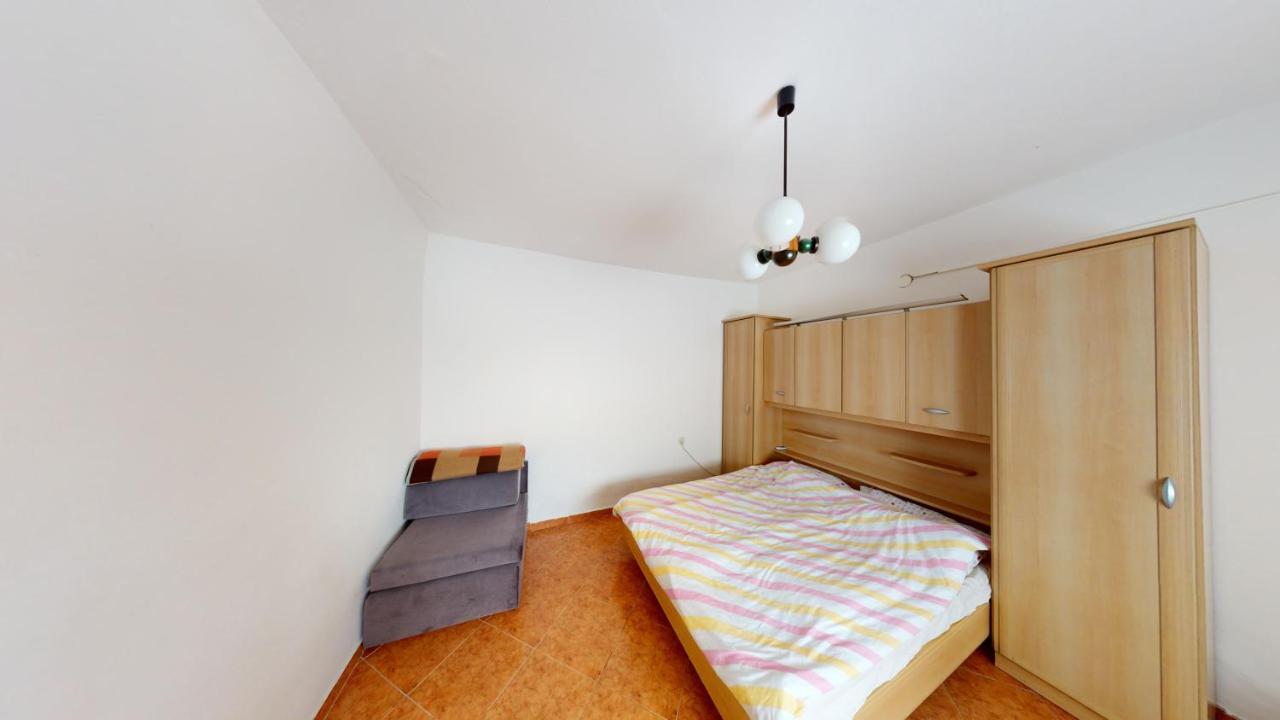 Jaska & Jelica House Apartments 梅塔伊纳 外观 照片