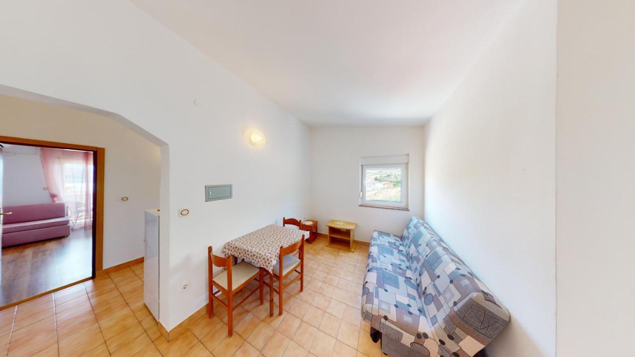 Jaska & Jelica House Apartments 梅塔伊纳 外观 照片