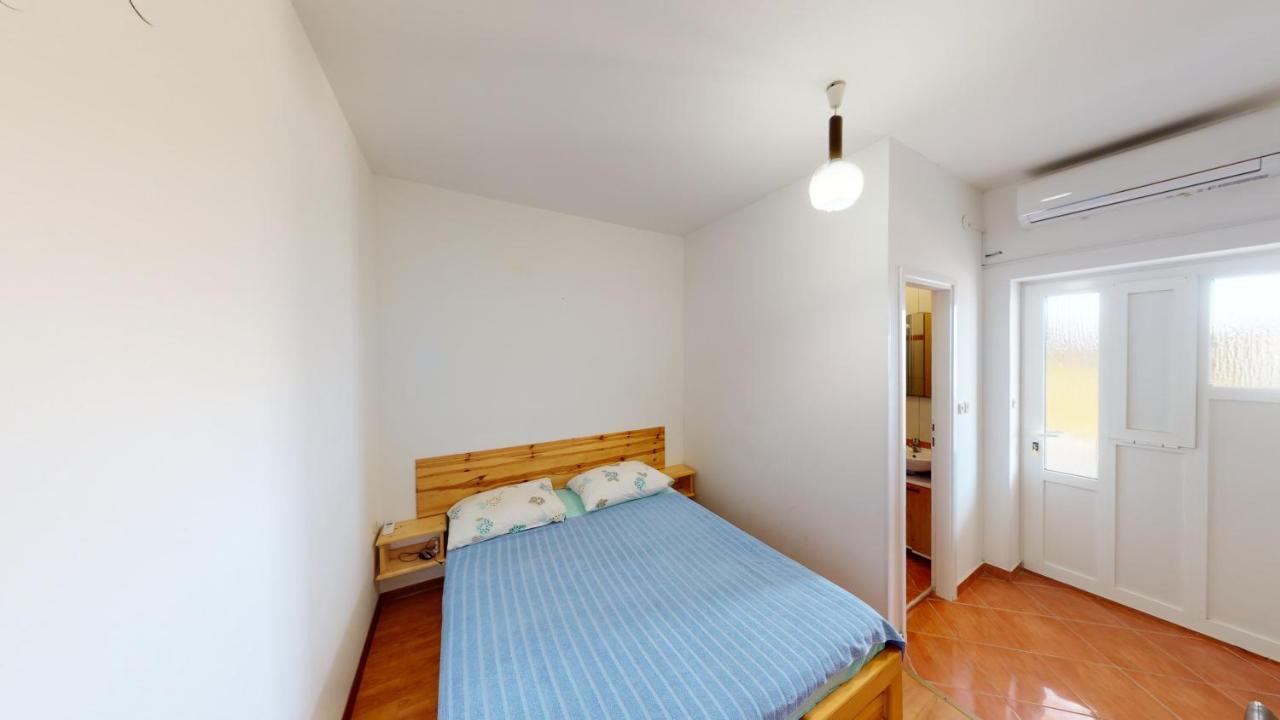 Jaska & Jelica House Apartments 梅塔伊纳 外观 照片
