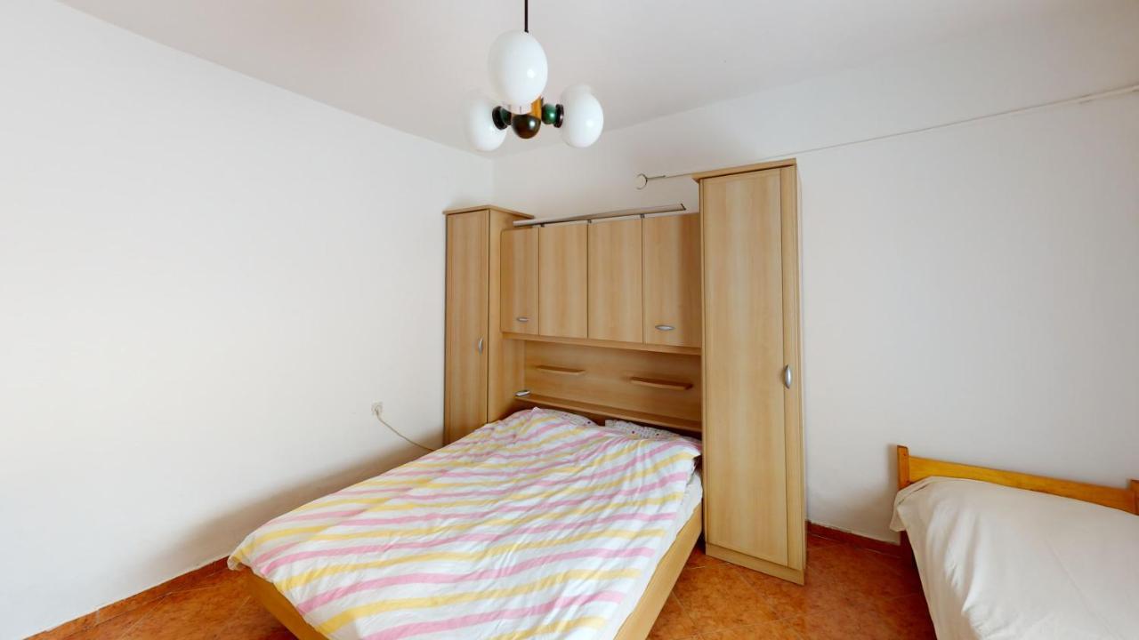 Jaska & Jelica House Apartments 梅塔伊纳 外观 照片