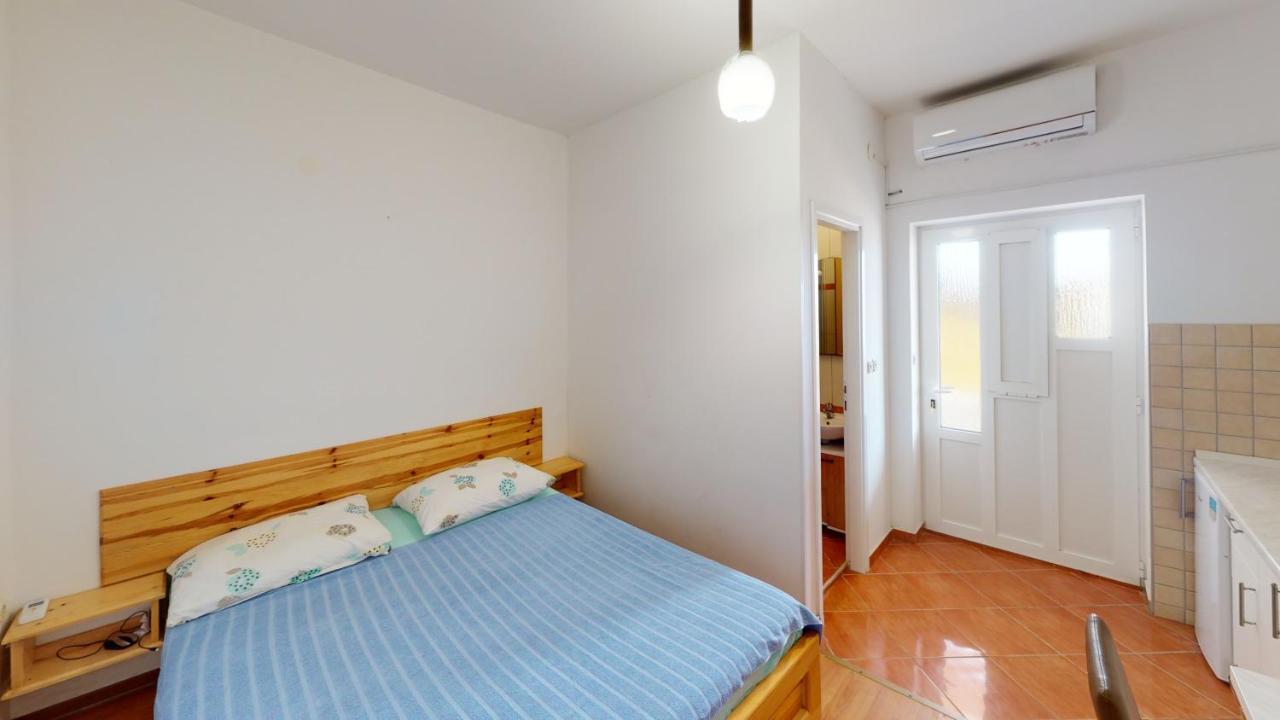 Jaska & Jelica House Apartments 梅塔伊纳 外观 照片