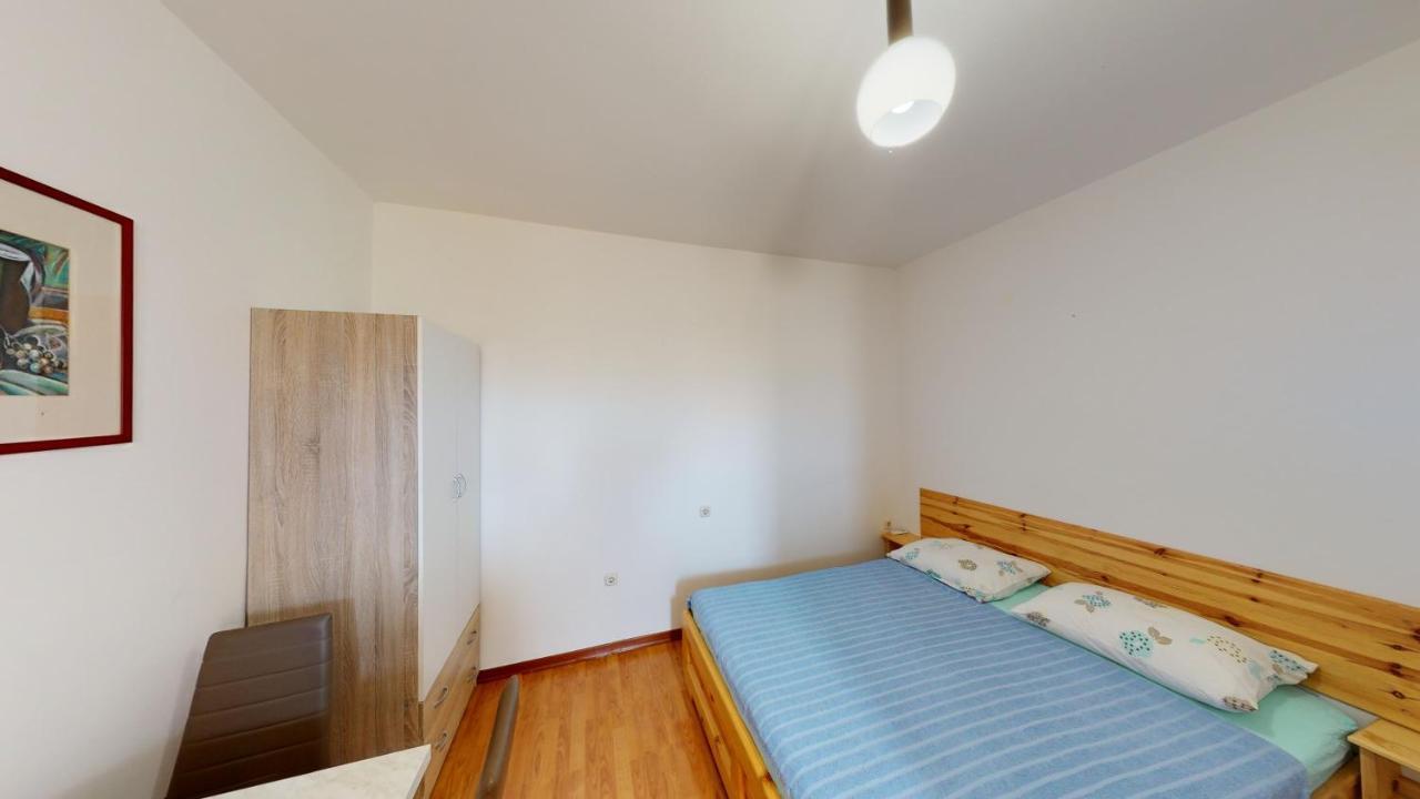 Jaska & Jelica House Apartments 梅塔伊纳 外观 照片