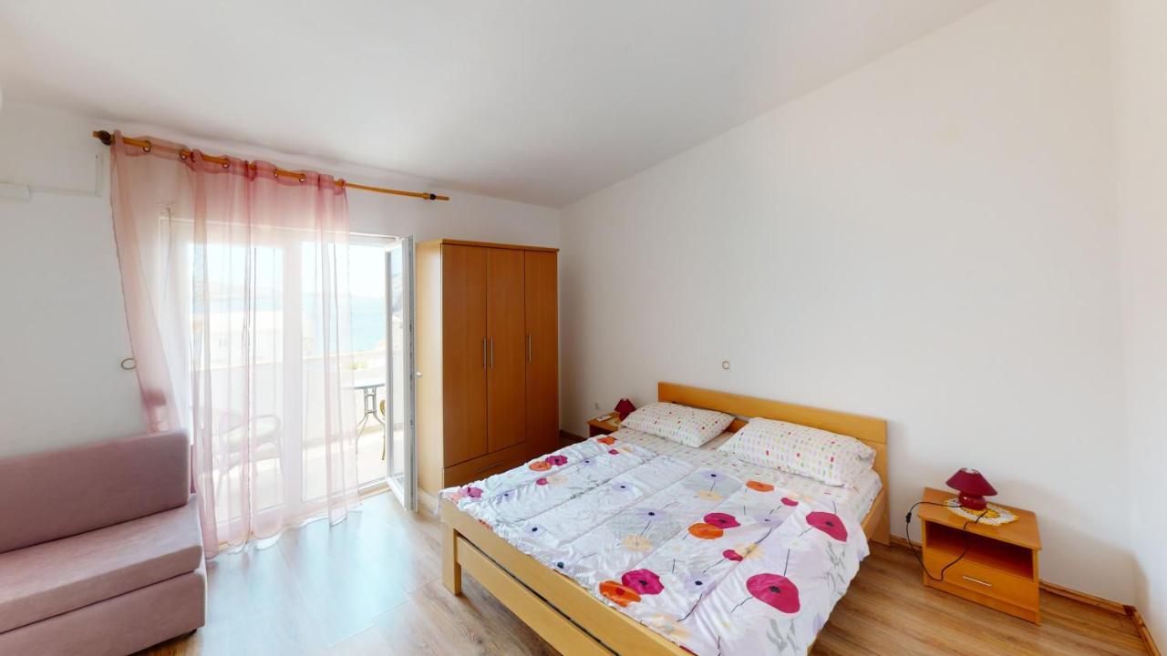 Jaska & Jelica House Apartments 梅塔伊纳 外观 照片