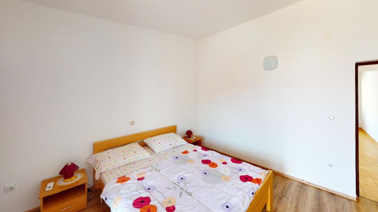 Jaska & Jelica House Apartments 梅塔伊纳 外观 照片