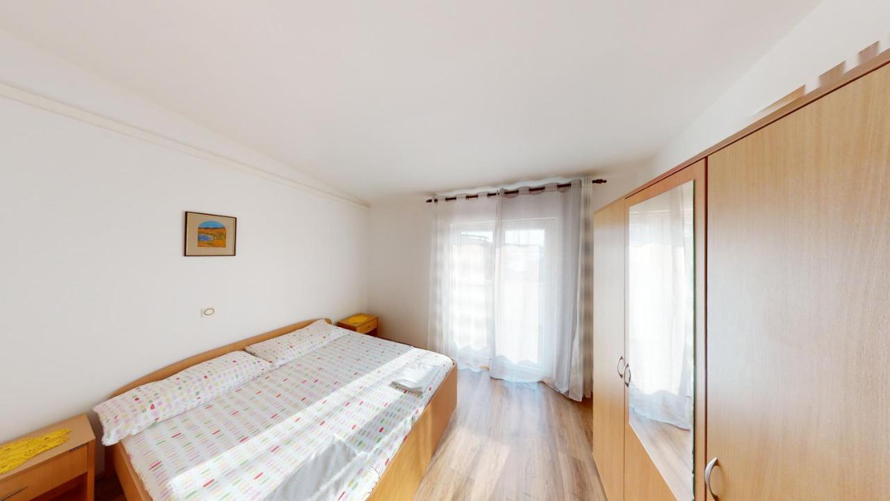 Jaska & Jelica House Apartments 梅塔伊纳 外观 照片