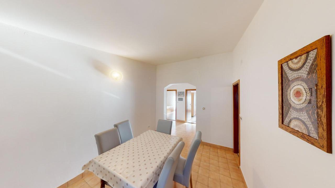 Jaska & Jelica House Apartments 梅塔伊纳 外观 照片