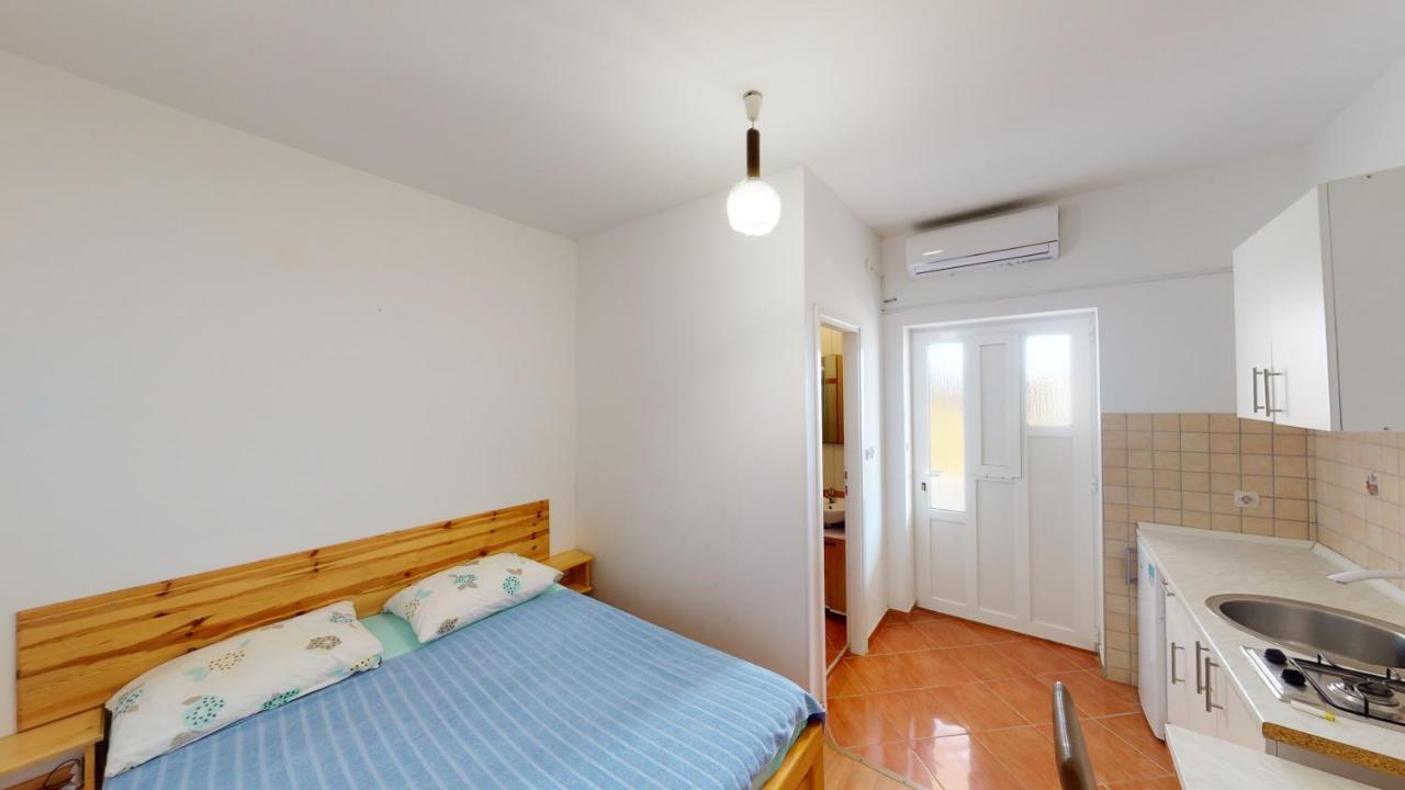 Jaska & Jelica House Apartments 梅塔伊纳 外观 照片